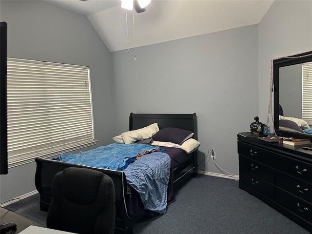 Building Photo - 4129 Aldenham Dr