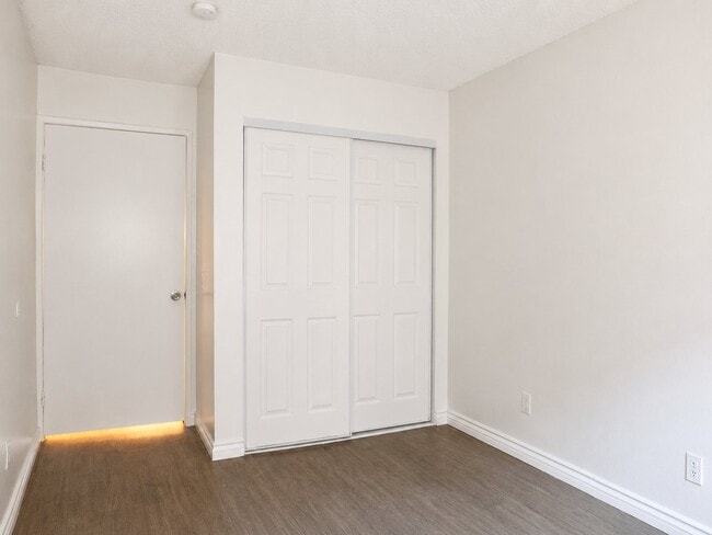 Building Photo - 13950 Foothill Blvd