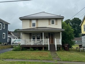 Building Photo - Single Family Home Coming Soon in Grove City