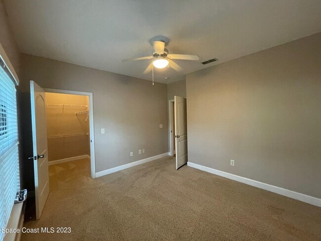 Building Photo - 6411 Borasco Dr