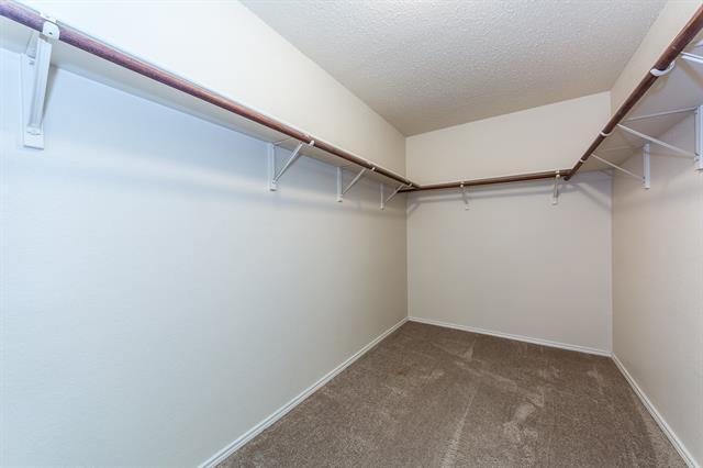 Building Photo - 8709 Stonebriar Ln