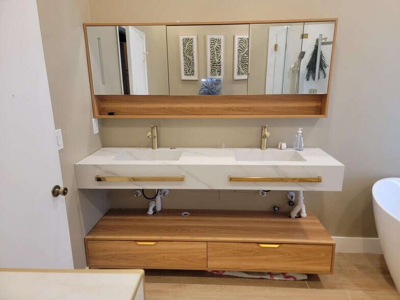 Building Photo - 9082 Cavatina Pl