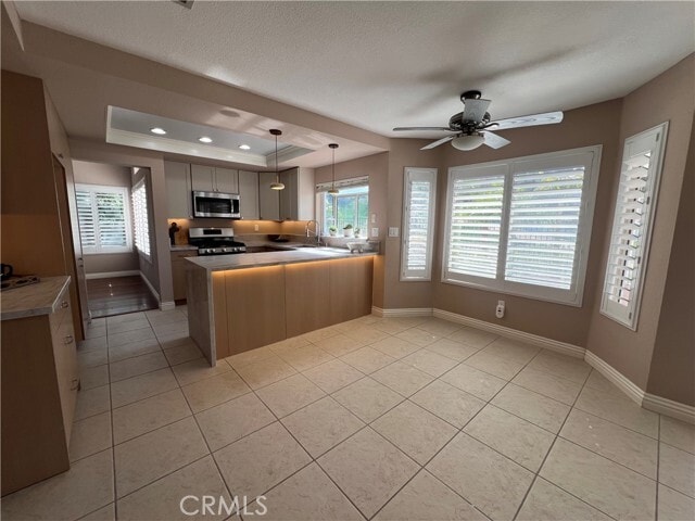 Building Photo - 3480 Mountainside Cir