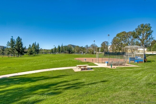 Building Photo - 17521 Hada Dr