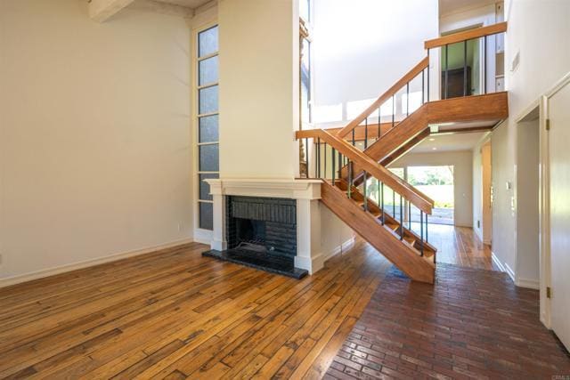 Building Photo - 1377 Camino Teresa