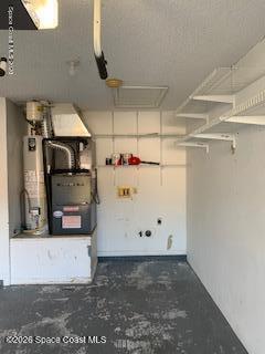 Building Photo - 151 Plover Ln