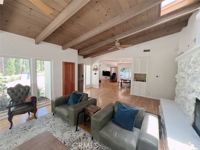 Building Photo - 9466 Hidden Valley Pl