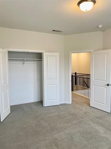 Building Photo - 4138 Cascade Sky Dr