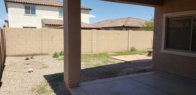 Building Photo - 44326 Caven Dr