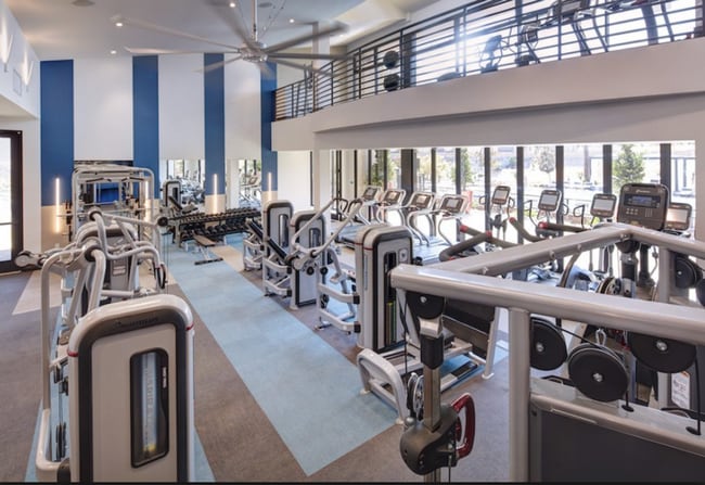 Building Photo - Civita/Apex – Luxury 3BR 3.5BA, Valley Vie...