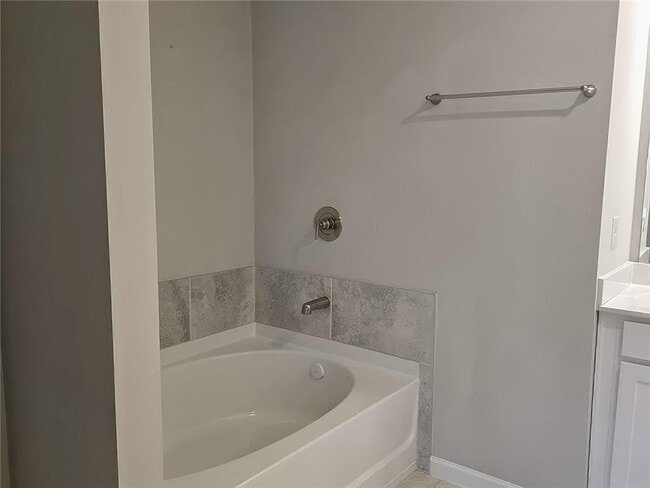 Building Photo - 1341 Elderwood Way