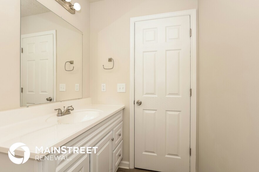 Building Photo - 1609 Tellico Ave