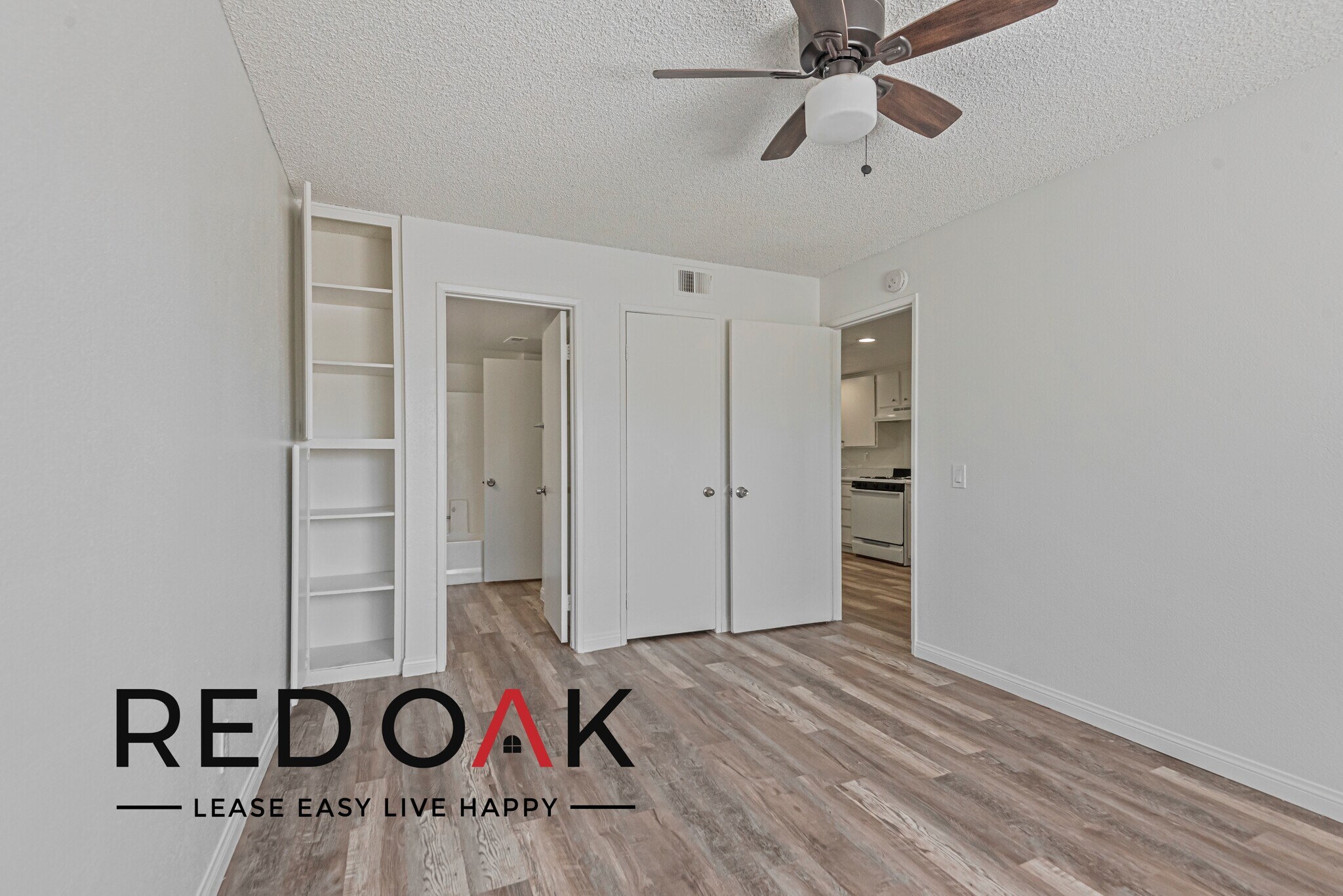 Building Photo - 1215 D St