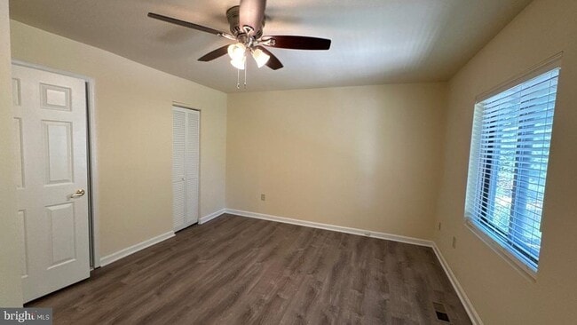 Building Photo - 3458 Plumtree Dr