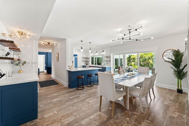 Building Photo - 8380 SW 186th St