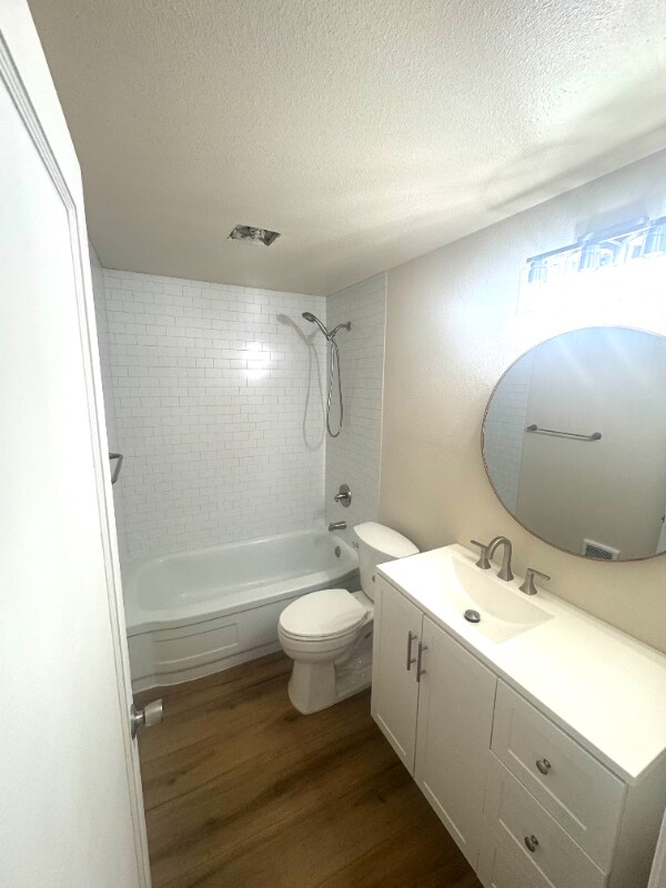 Building Photo - 1119 S Alderwood Dr