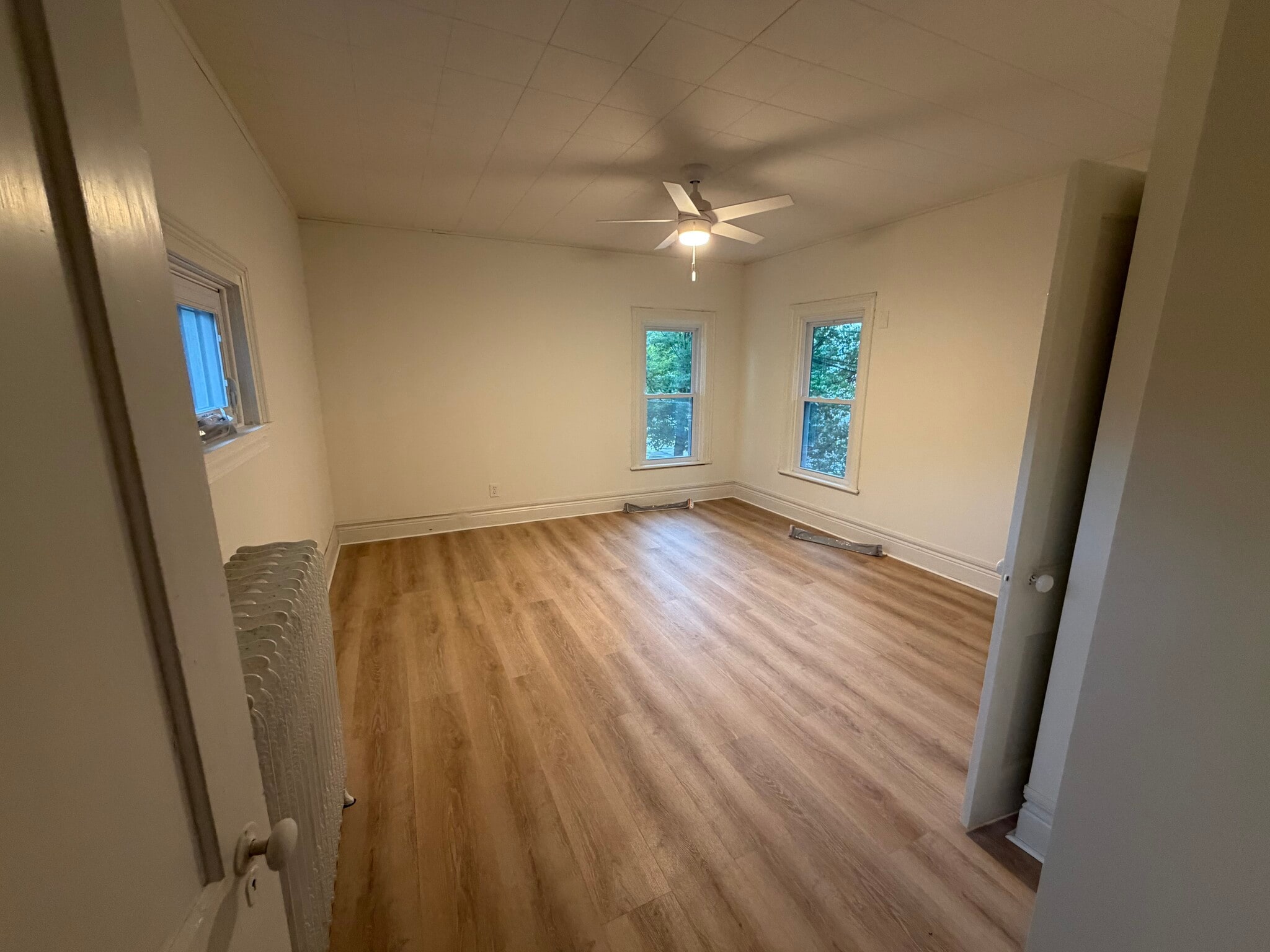 Bedroom 4 - 382 Pleasant Ave