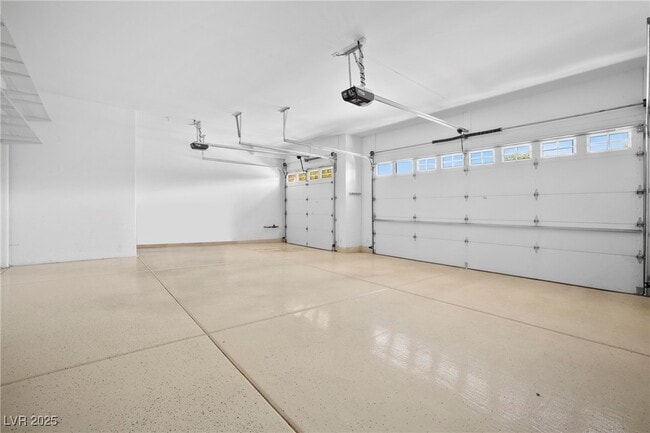 Building Photo - 2079 Cotton Valley St