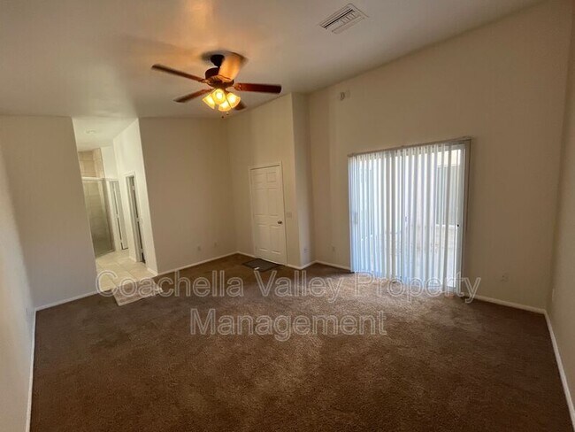 Building Photo - 67945 Verona Rd