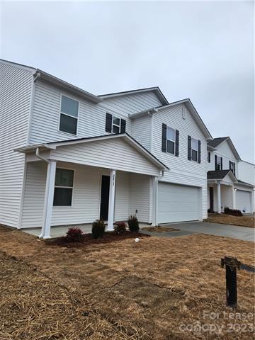 Building Photo - 2415 Cranberry Wy