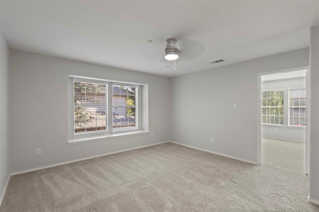 Building Photo - 1034 Lucy Ln