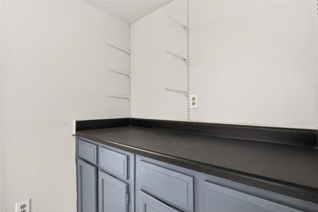 Building Photo - Beechbend Drive, Missouri City, TX 77489 - 4 BR 2.5 BA single-family home