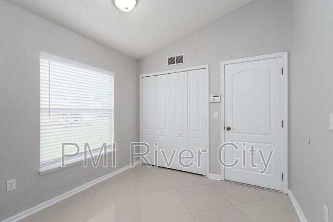 Building Photo - 6522 Skyler Jean Dr