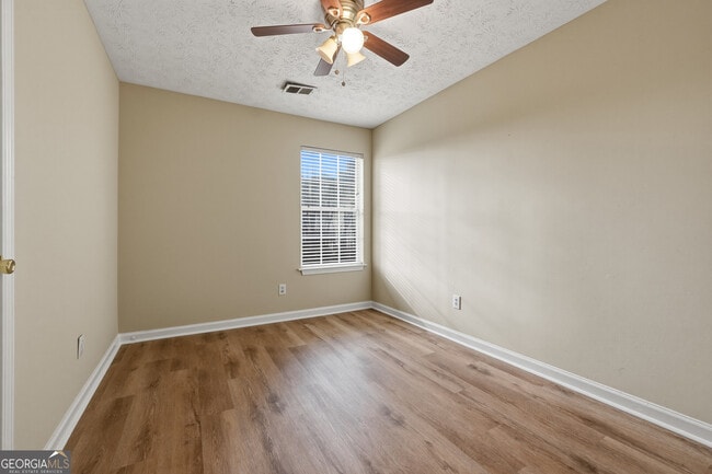 Building Photo - 1242 Vintage Pointe Dr