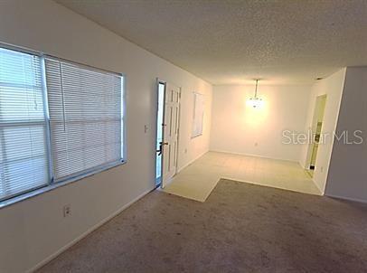 Building Photo - 4325 Aegean Dr