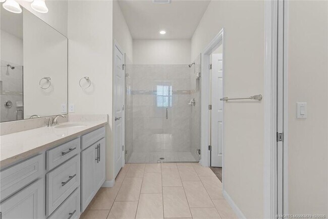 Building Photo - 4313 Beauty Leaf Cir