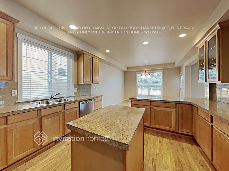 Building Photo - 5508 54th Ave Ct W