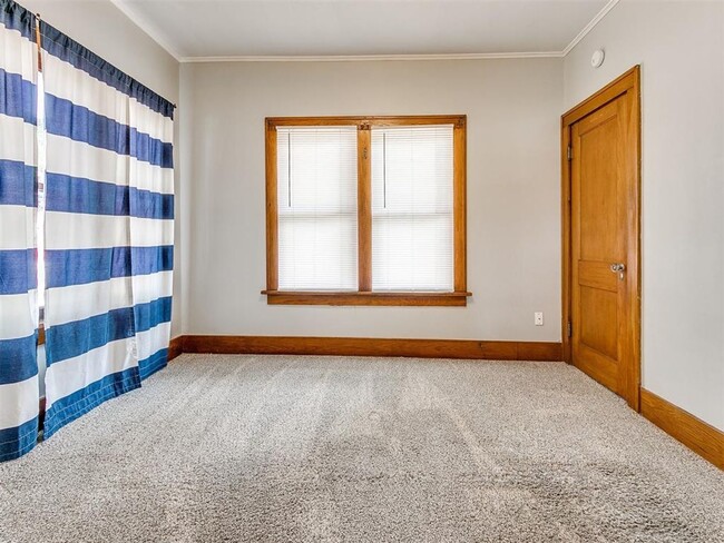 Building Photo - Remodeled 3 Bedroom Bungalow in OKC's Plaz...