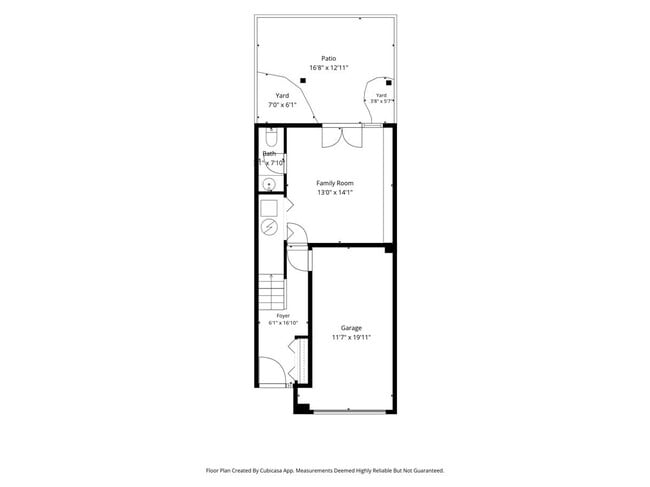 Building Photo - 2304 N Lakewood Ave