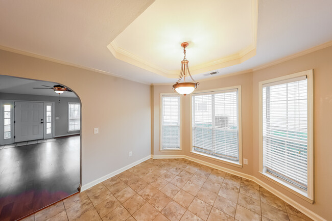 Building Photo - 349 Camden Cove Cir