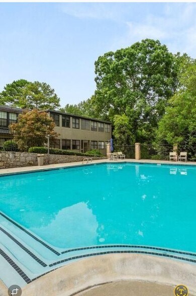 Building Photo - 103 La Rue Pl NW