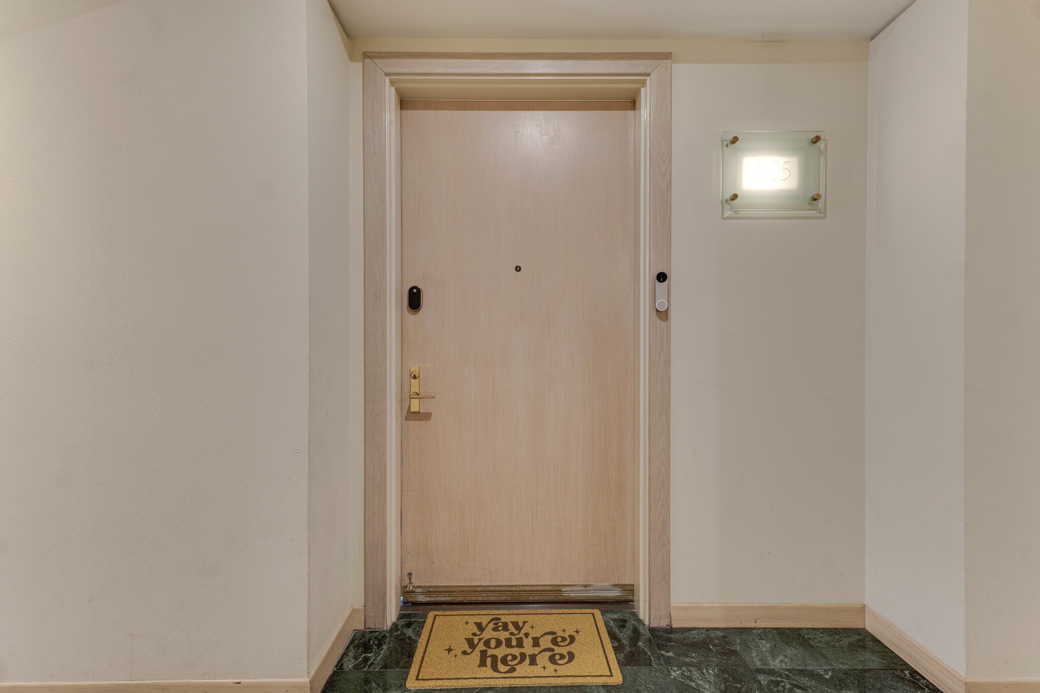 Building Photo - 235 S Tower Dr