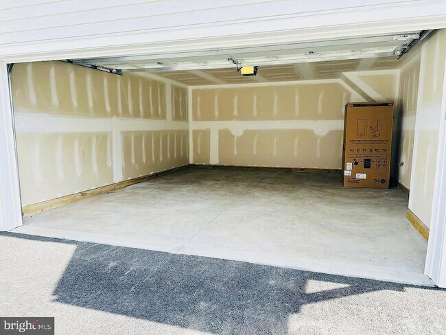 Building Photo - 150 Copperleaf Dr