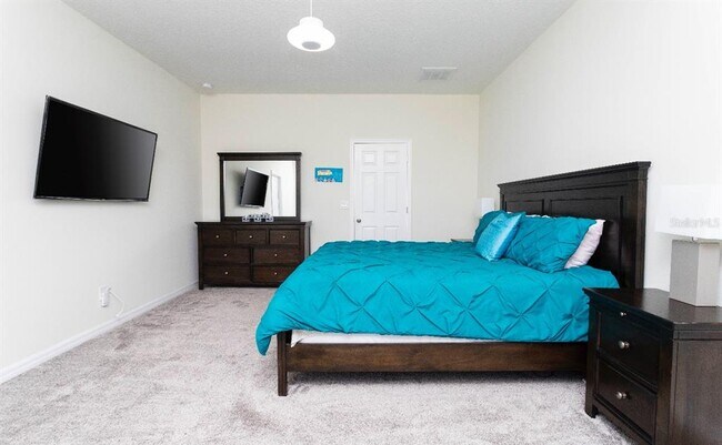 Building Photo - 1784 Chatsworth Cir