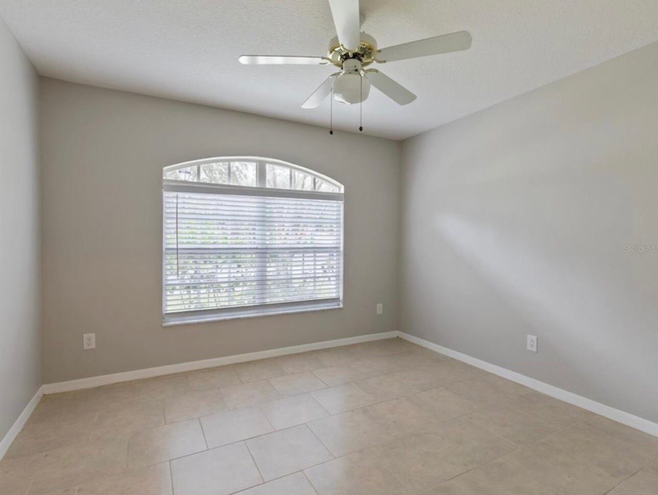 Building Photo - 5725 Hawklake Rd