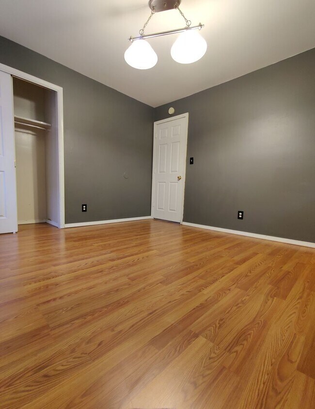 Building Photo - Coming Soon – 3-Bedroom Home for Rent