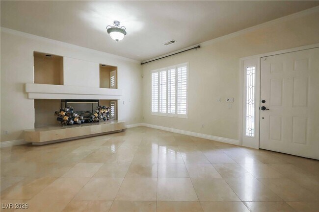 Building Photo - 7835 Salt Spray Ct