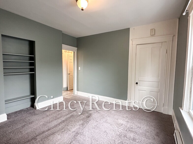 Building Photo - 5209 Rhode Island Ave