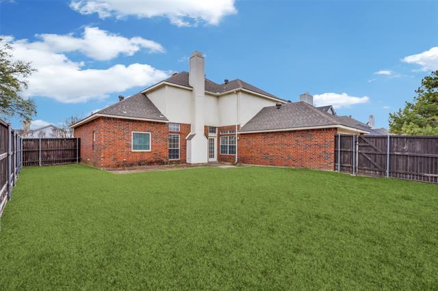 Building Photo - 1713 Walters Dr