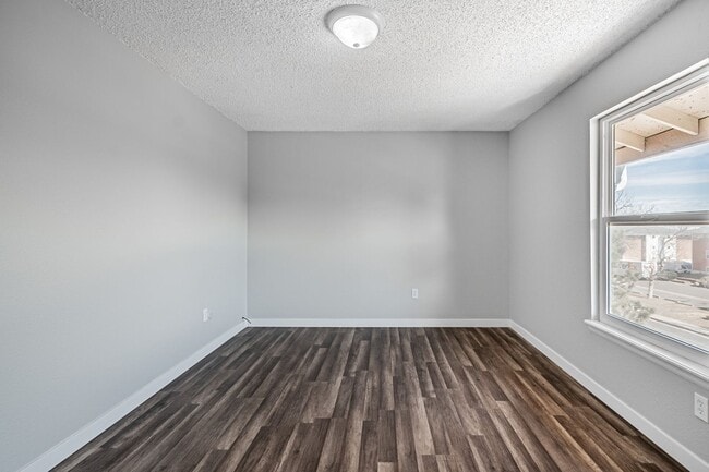 Building Photo - ONE MONTH FREE! 2BD, 1BA Remodeled Westminster Condo. One Parking Spot. Washer/ Dryer Included.