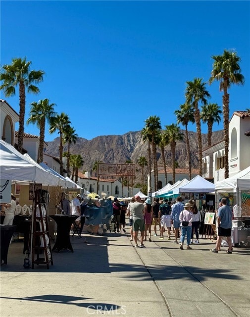 Building Photo - 54905 Avenida Diaz