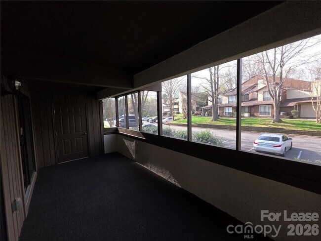 Building Photo - 7325 Winery Ln