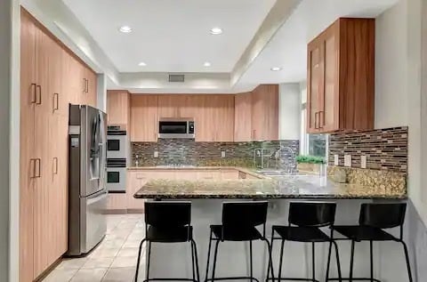 Building Photo - 19301 Lavi Ct