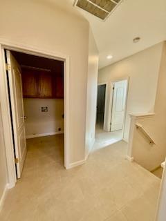 Building Photo - 56 W Bohemia Ln