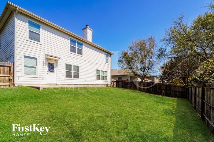 Building Photo - 1632 Mountain Brook
