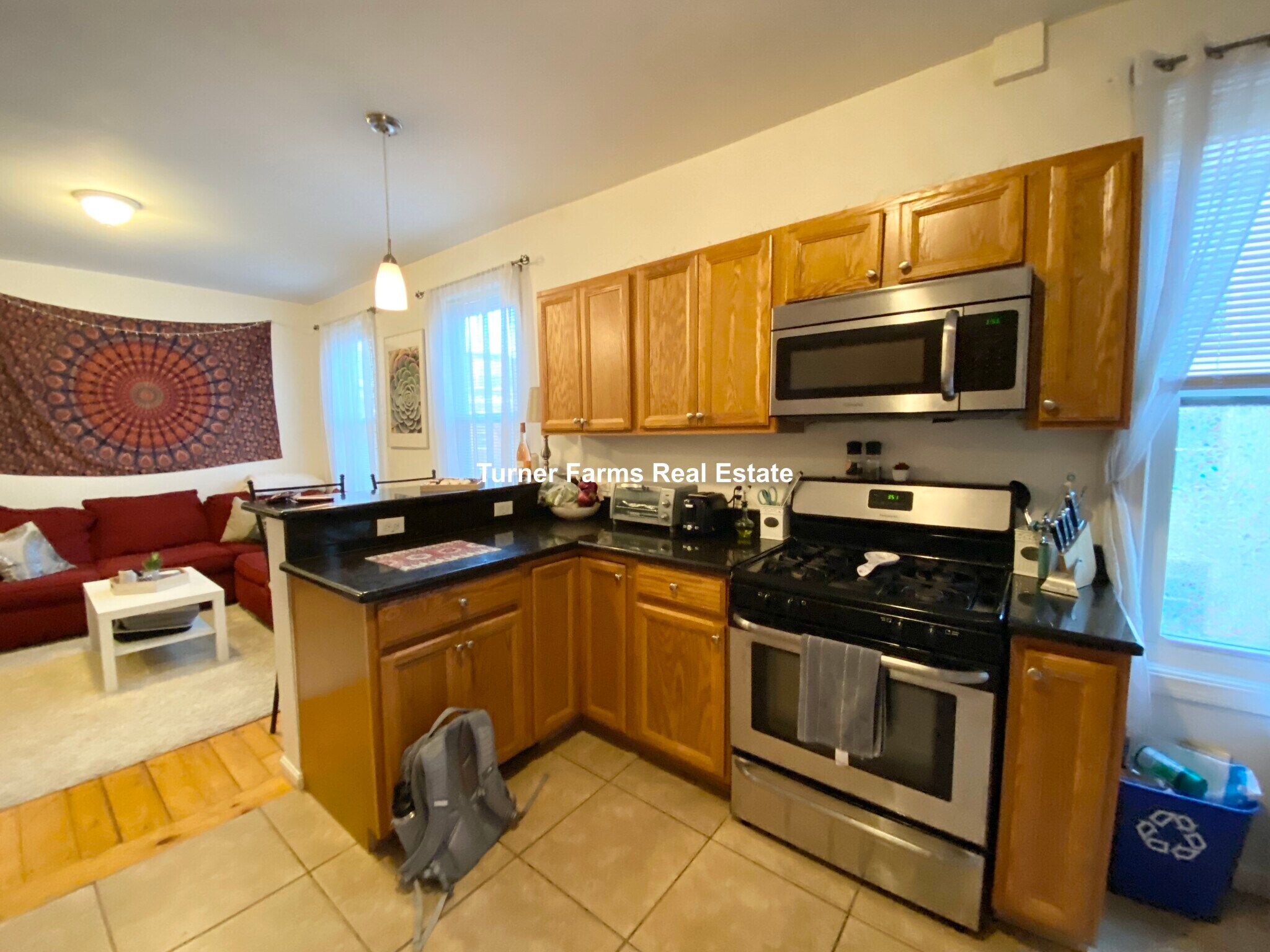 Building Photo - 49 Delle Ave